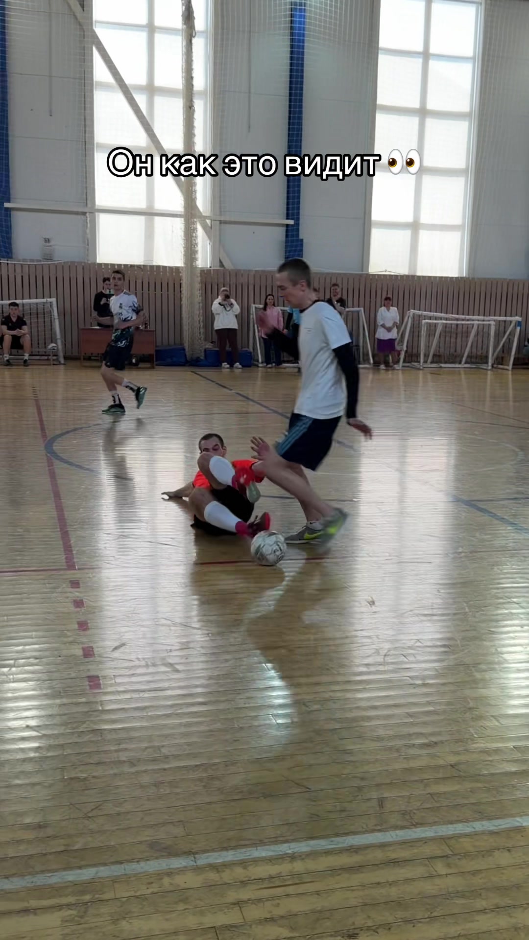 @Тгк: makskama24