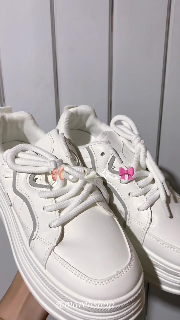 @marchshop🎀