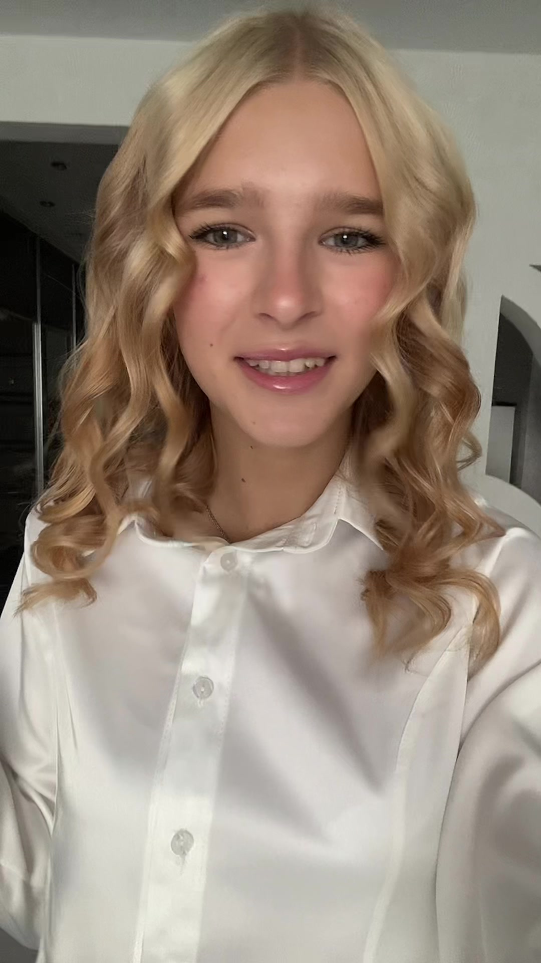 @ангелок🫶🏻