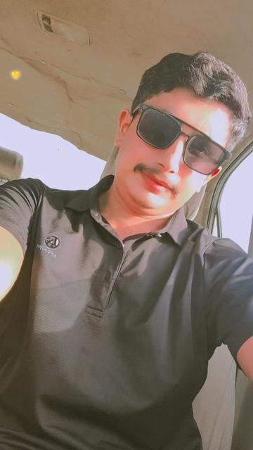 @🇸🇦♛彡 رانا خلیل صاحب 彡♛🇵🇰