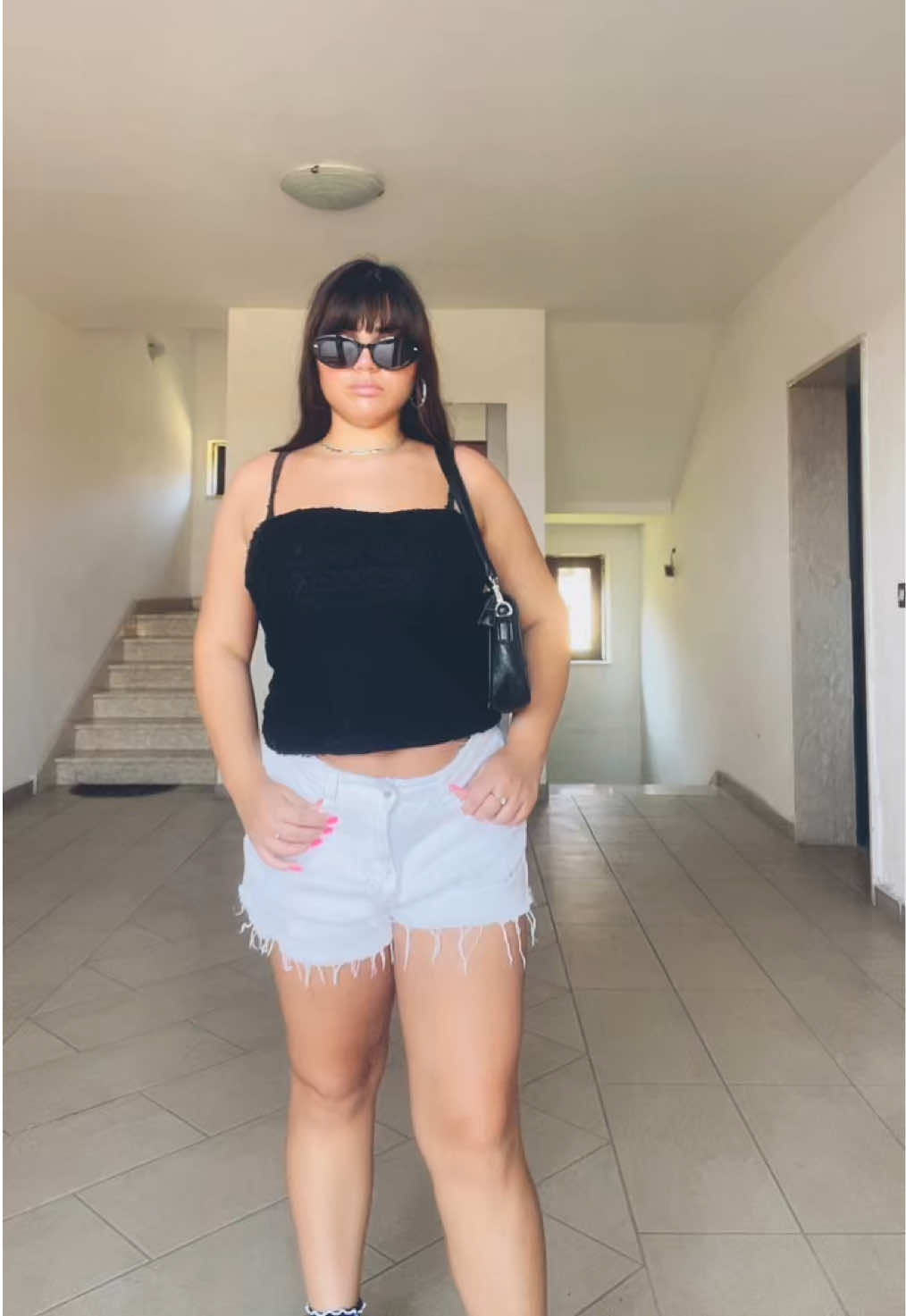@🦋MARIAFRANCESCA🦋