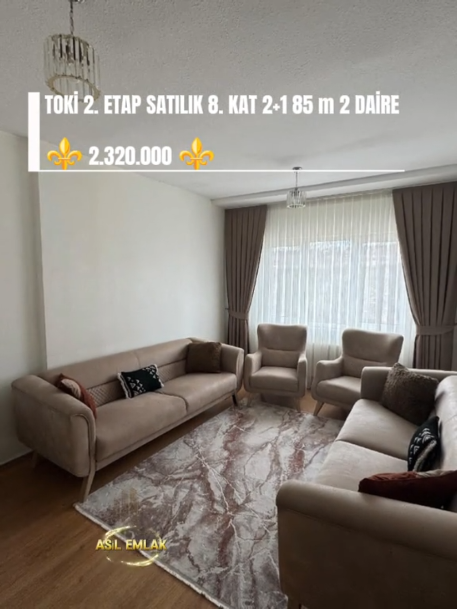 @𝐙𝐄𝐘𝐍𝐄𝐏 𝐁𝐎𝐙𝐁𝐀𝐘