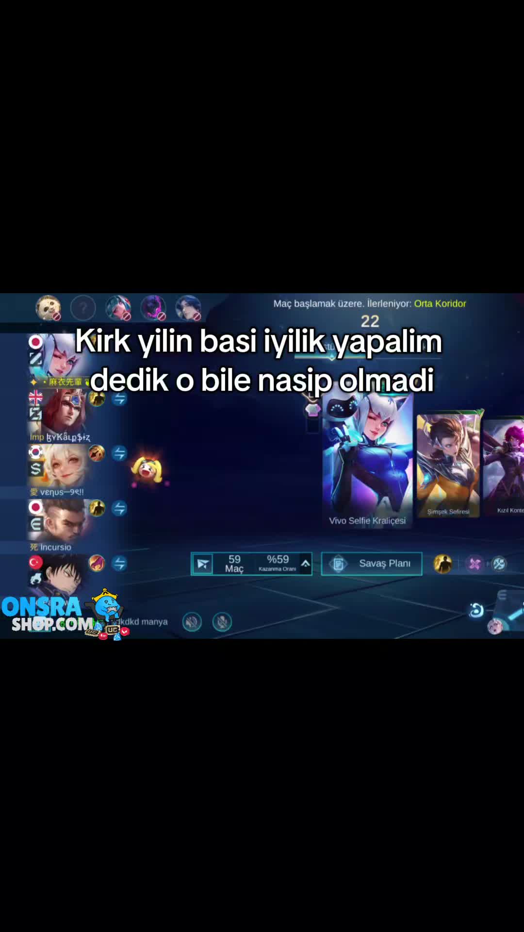 @˖ ִֶָ𝓡𝓸𝓼𝓪𝓒𝓸𝓷𝓮𝓳𝓸་ ֶָ֢