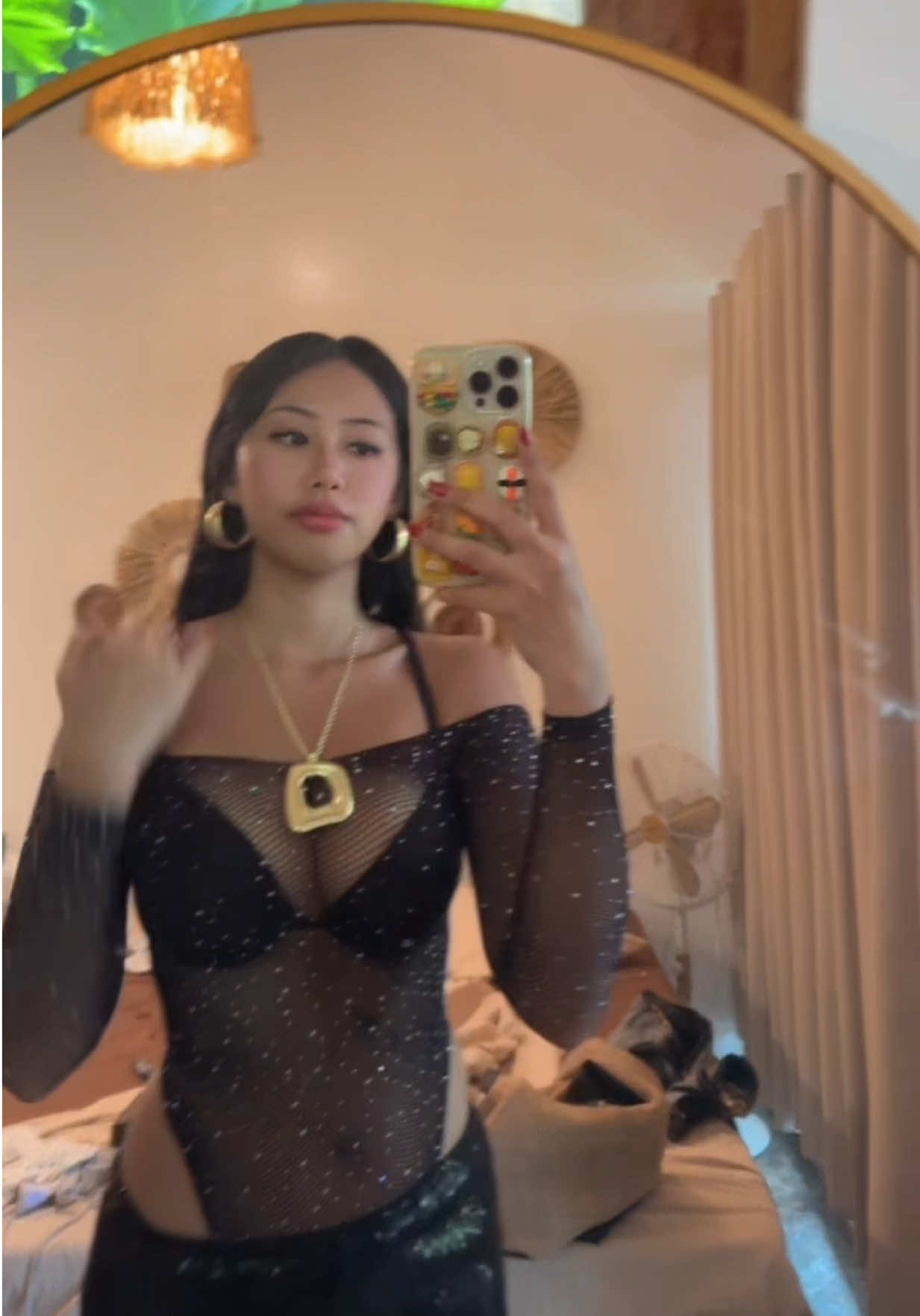 @Rexie