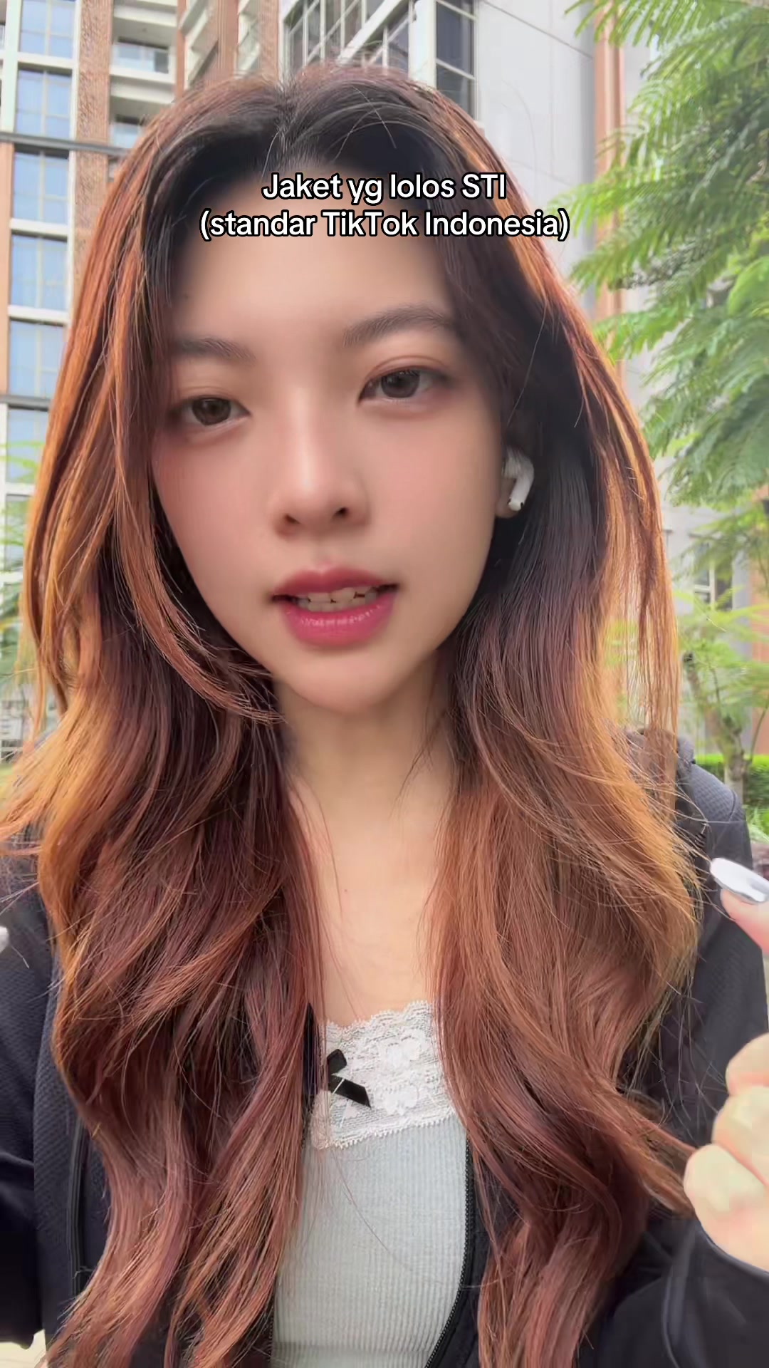 @ChuuBelle