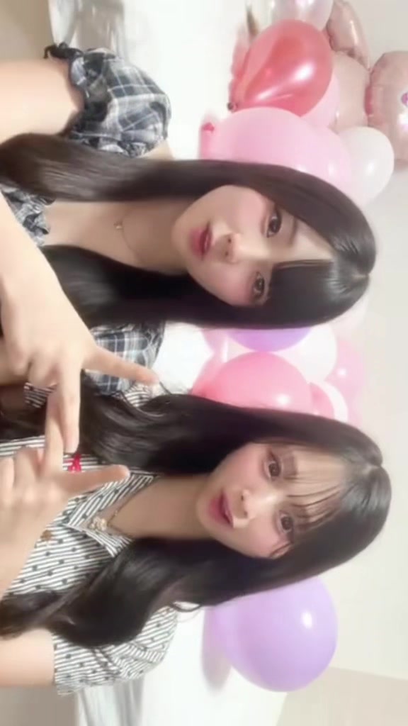 @さやお