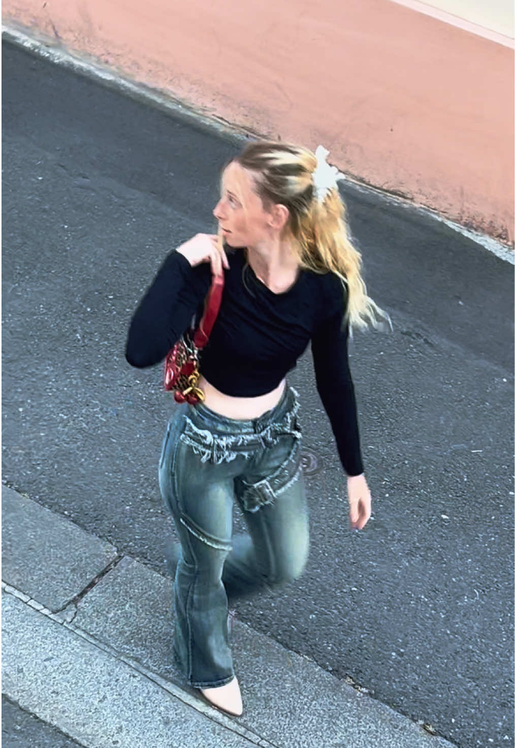 @Familylwl