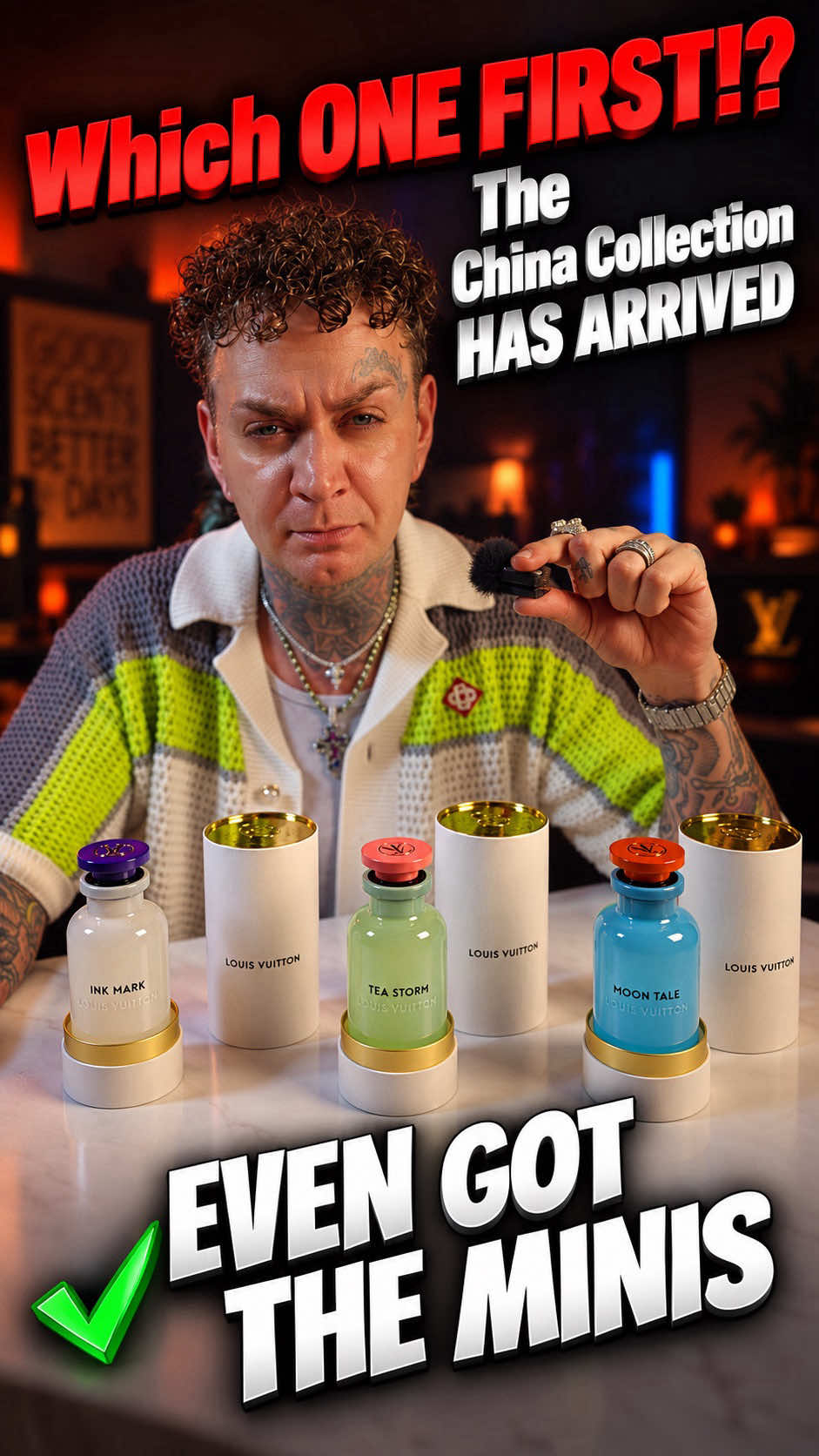 @OverSprayJay