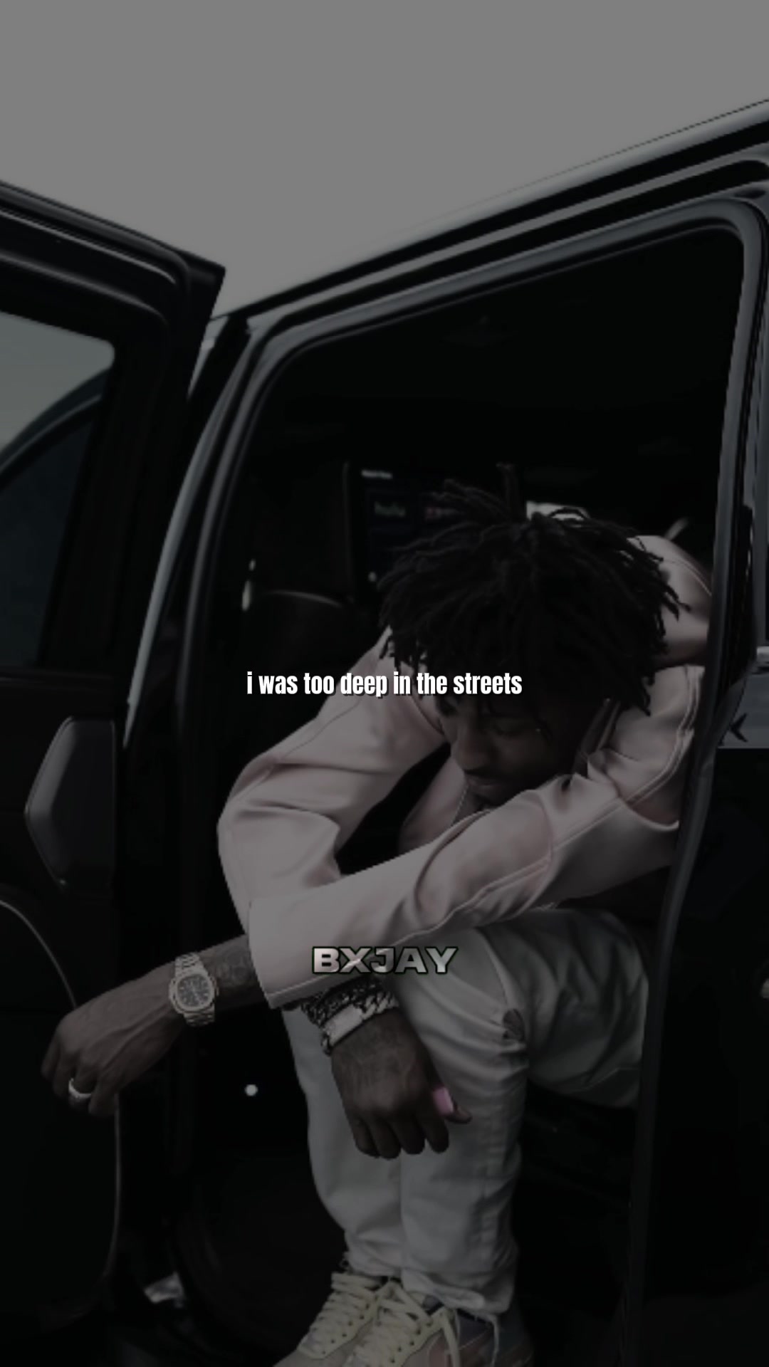 @ 