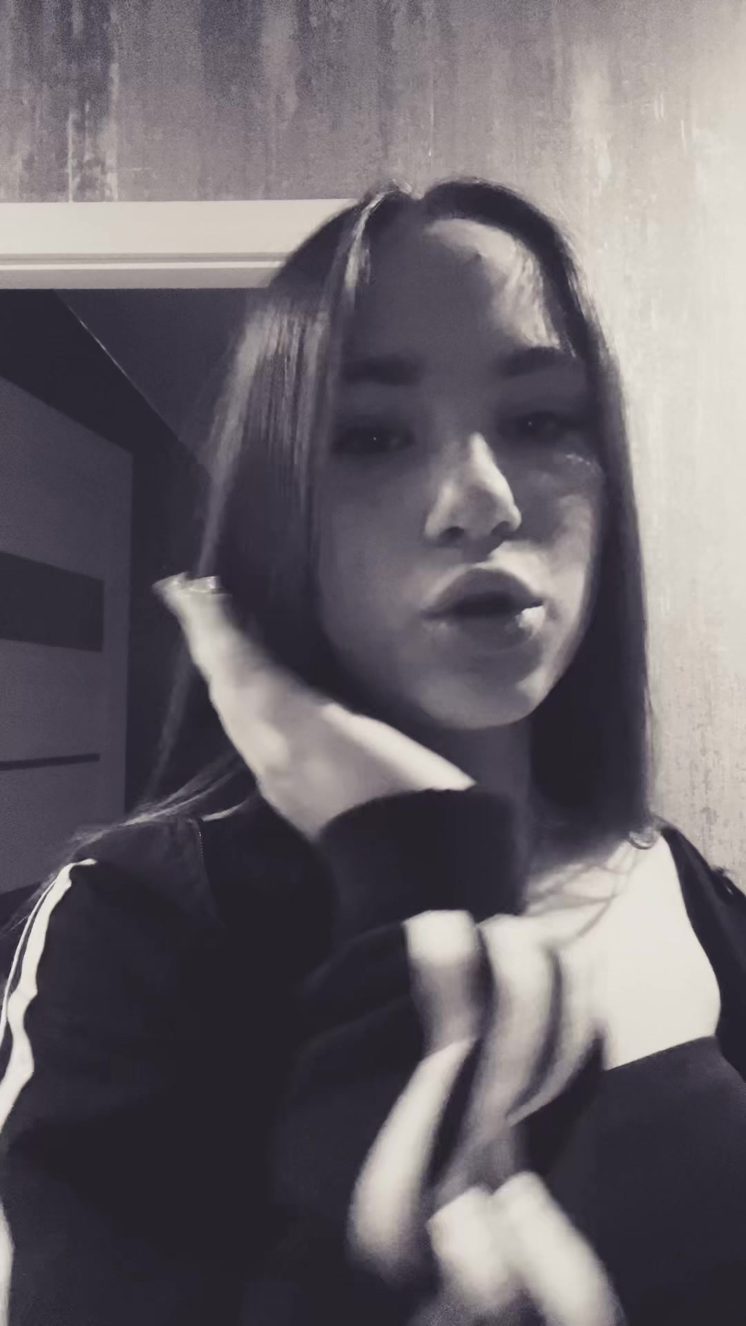 @𝑛𝑎𝑠𝑞𝑒𝑙𝑙..💋