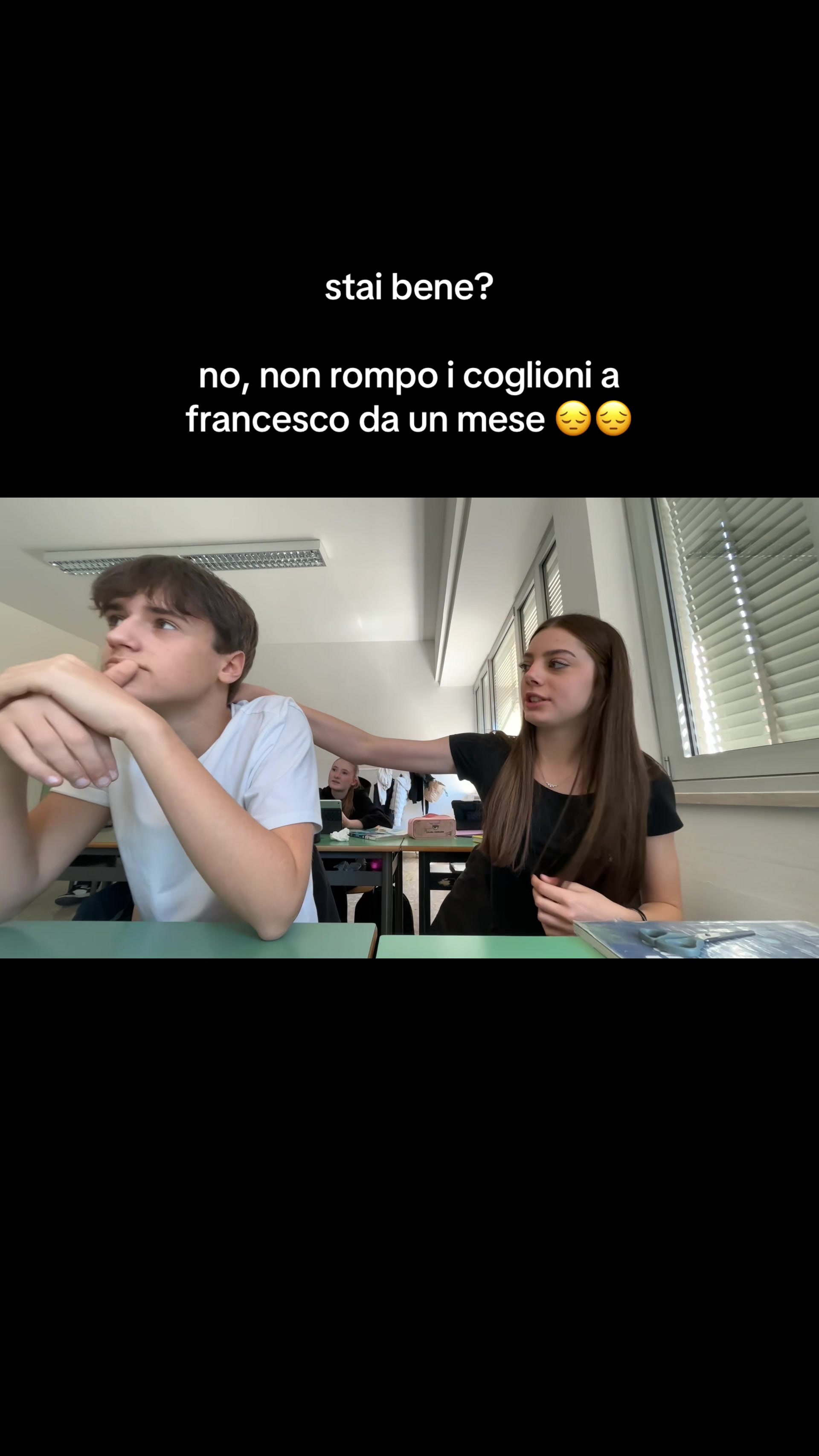 @๐๐๐๐๐๐ชฝ