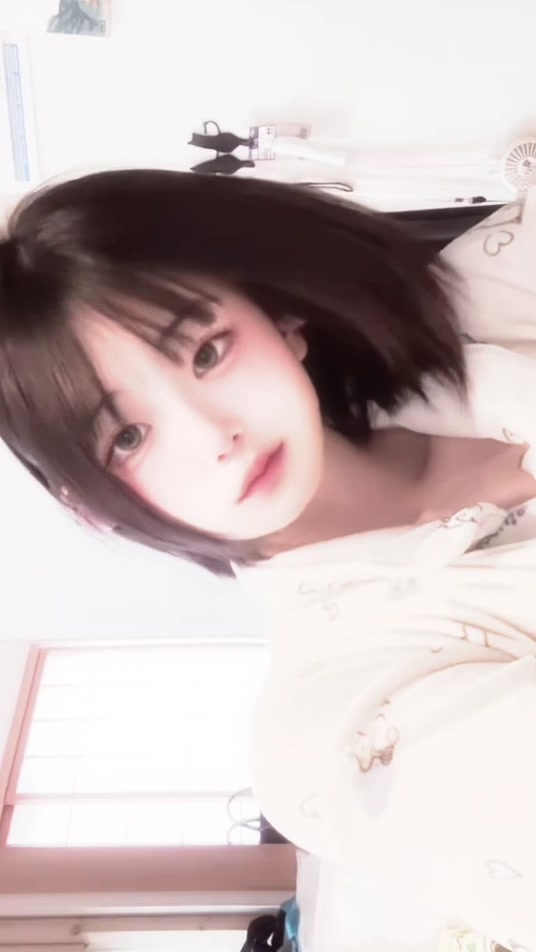 @𝓢𝓾𝓲