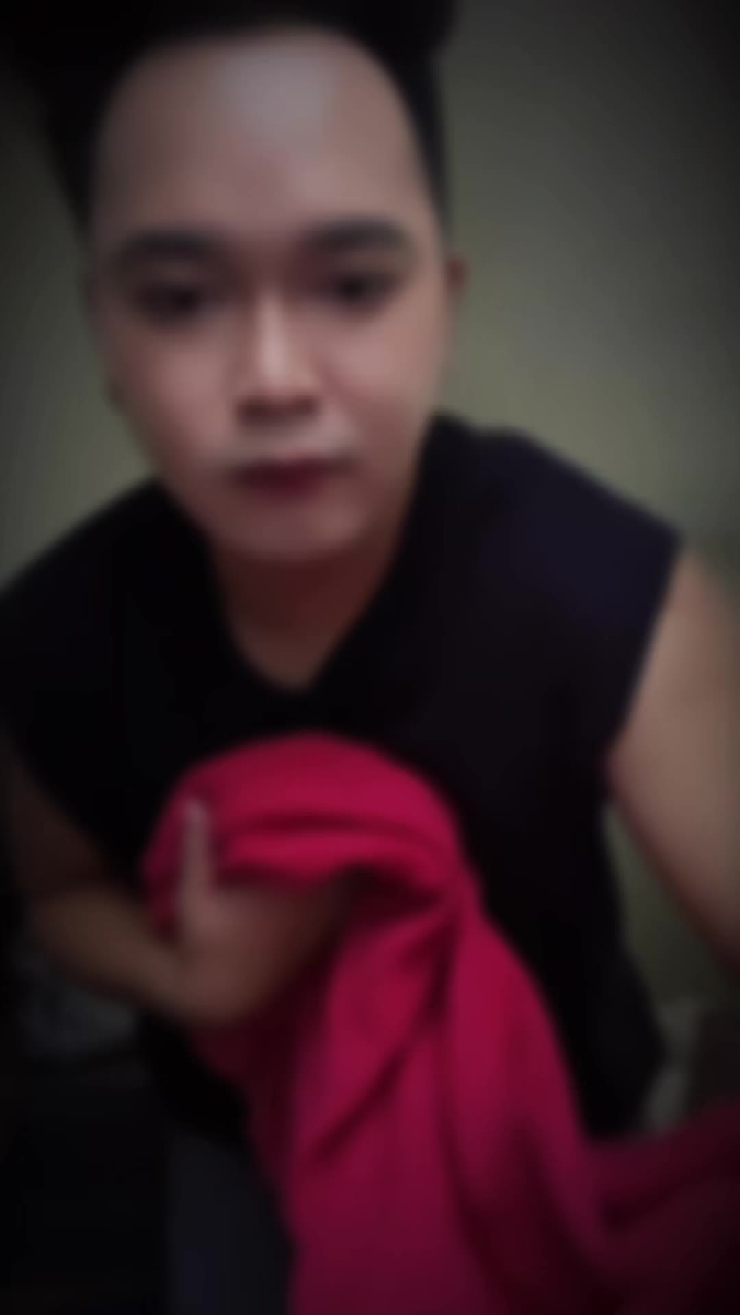 @Zyan Jayner