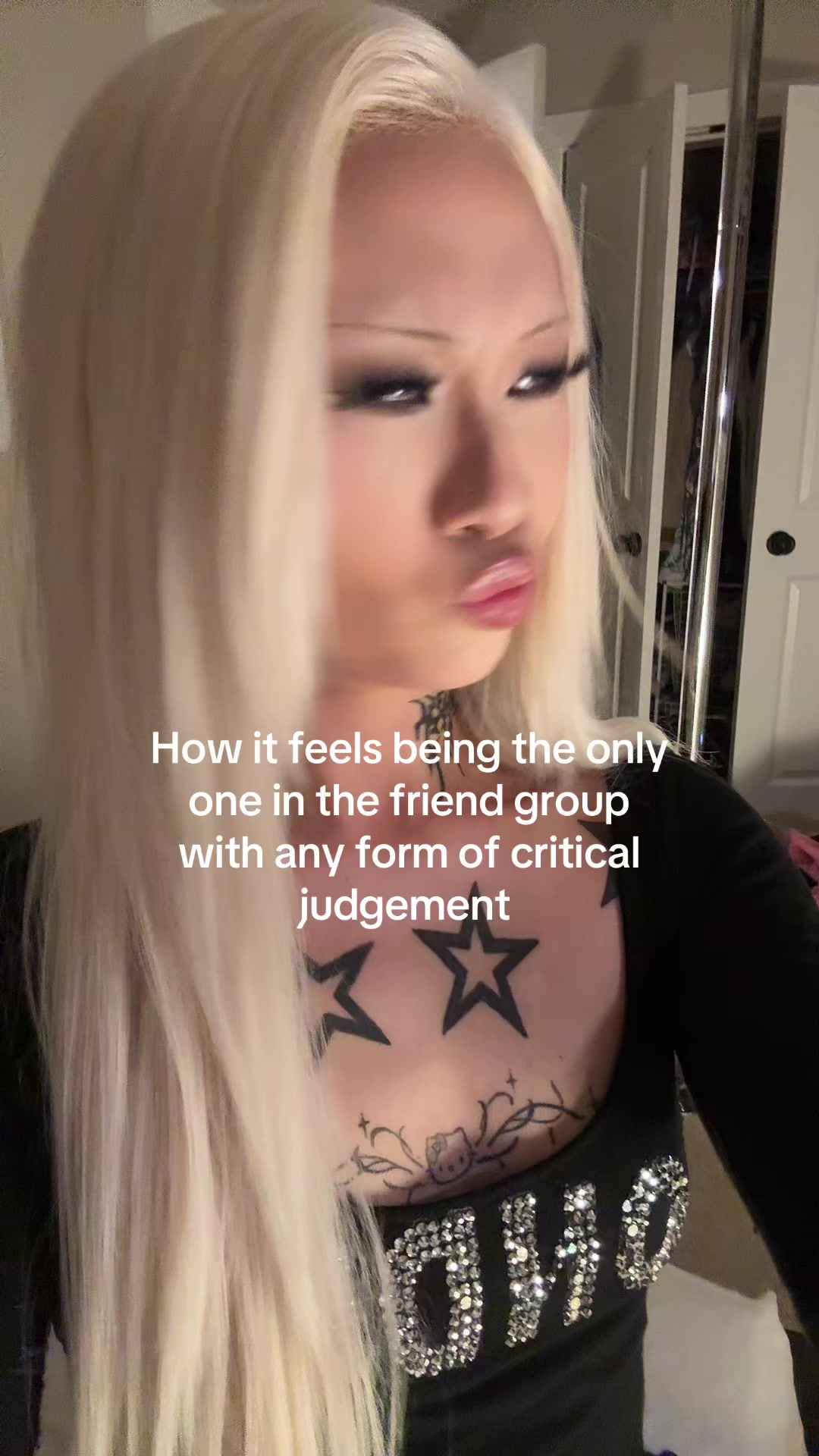 @mademoiselle_mien