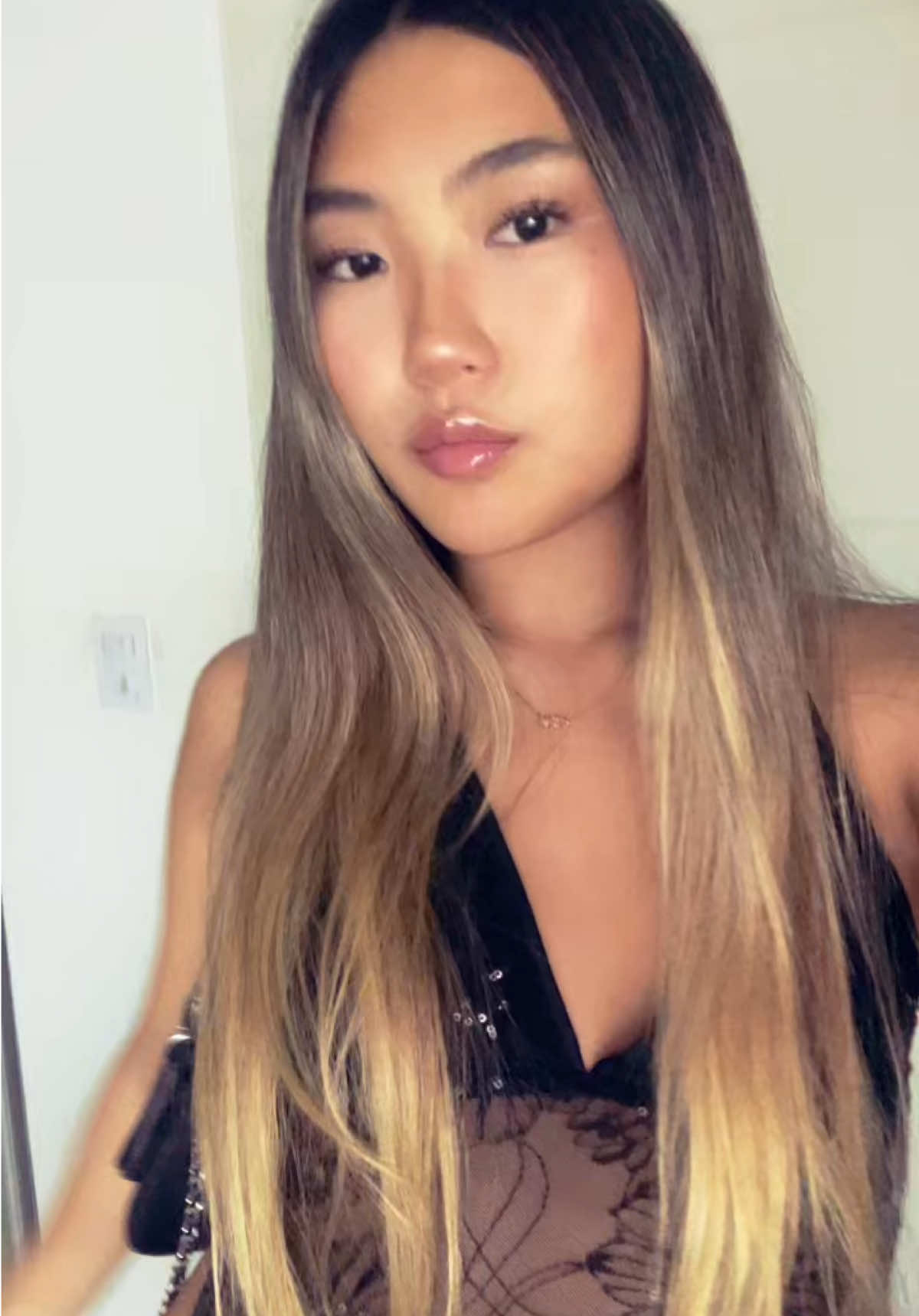 @cataaaalee