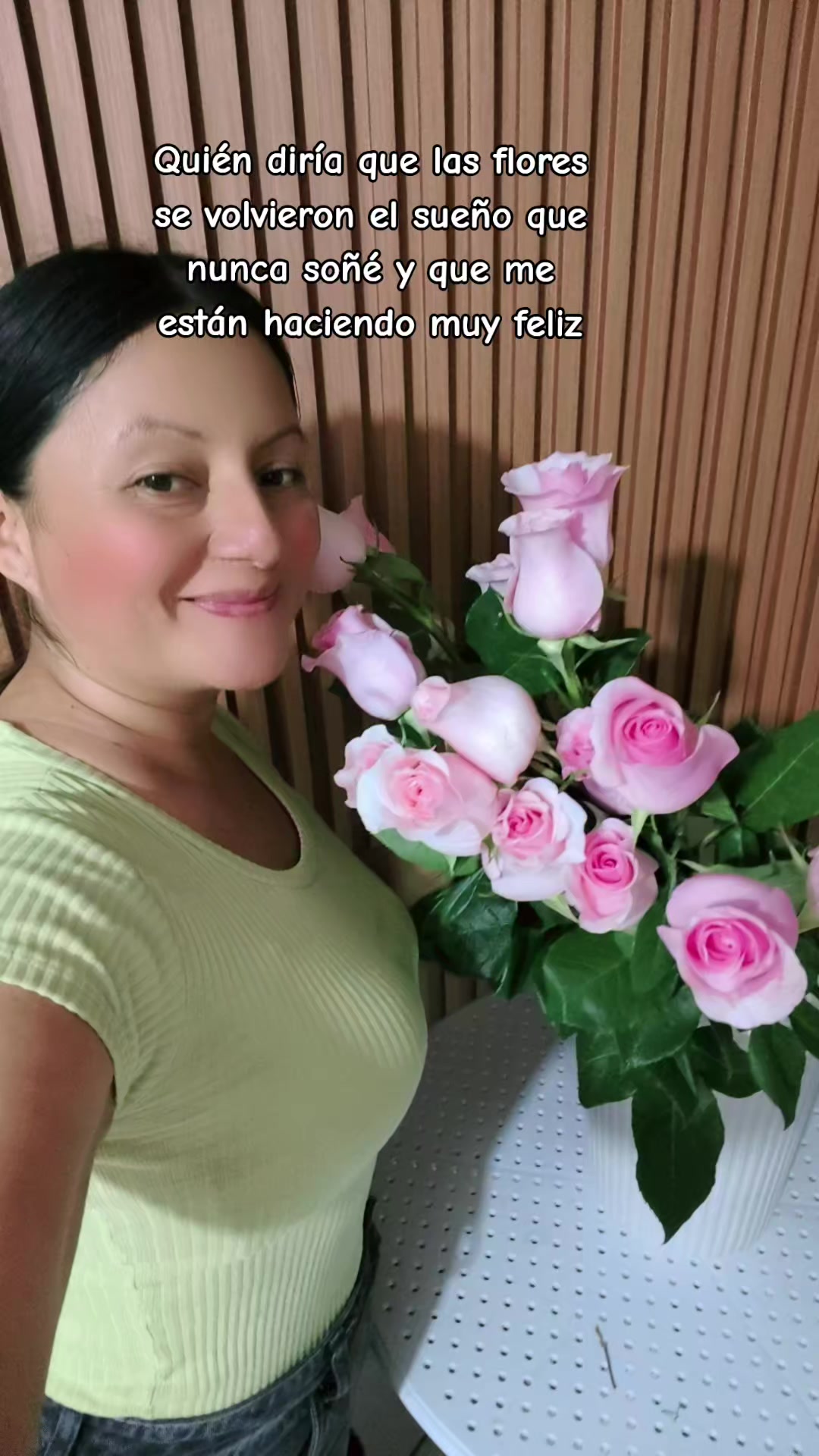 @JUARIS FLORERIA💐