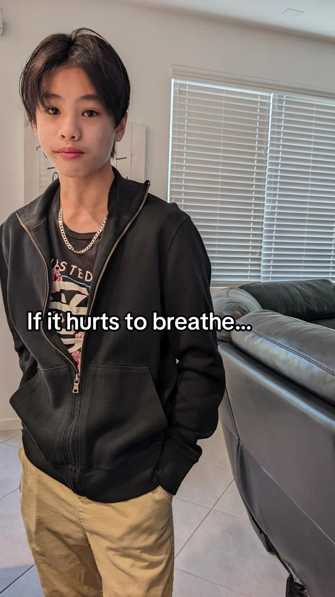 @Marco