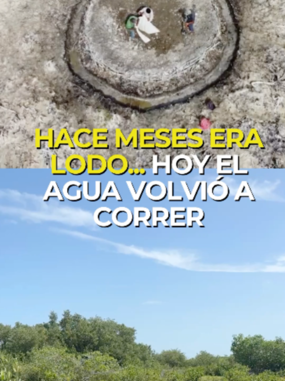 @Con Acento