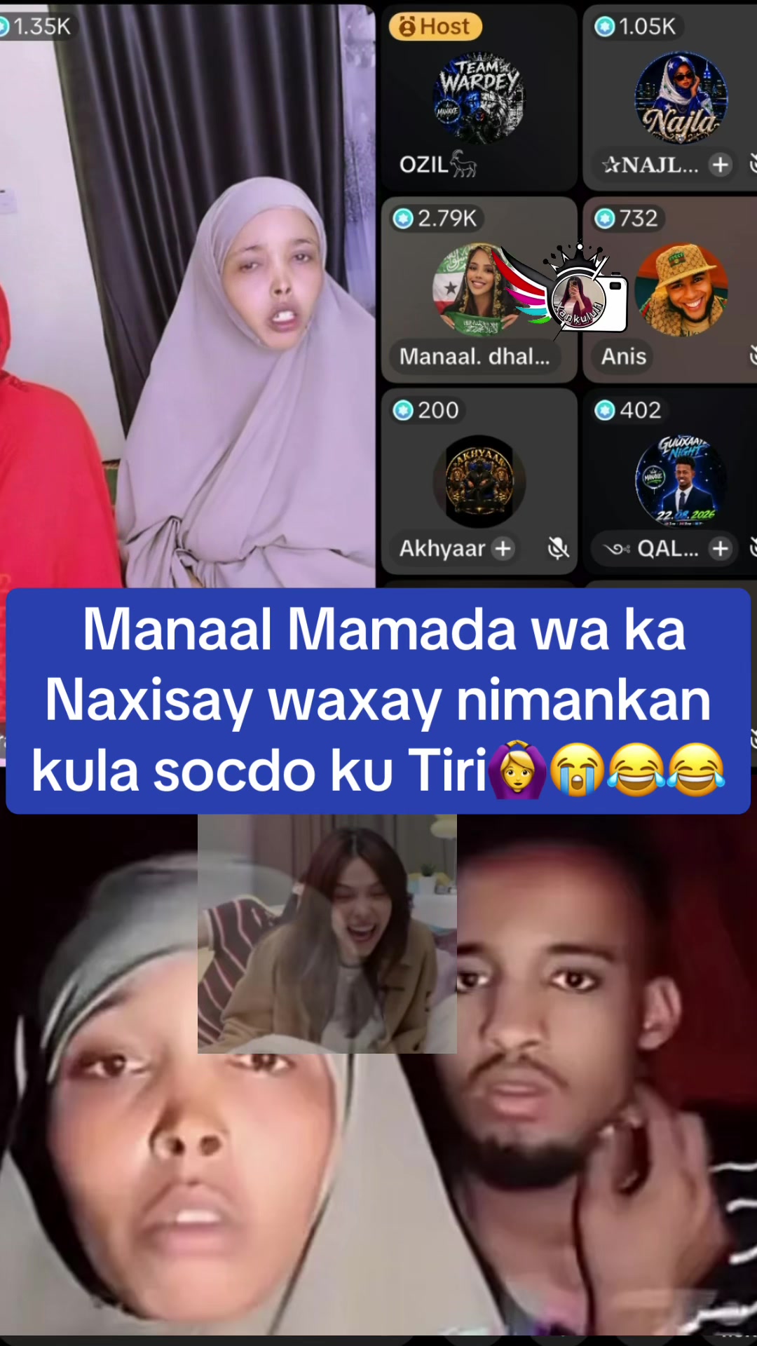 @xankulul1