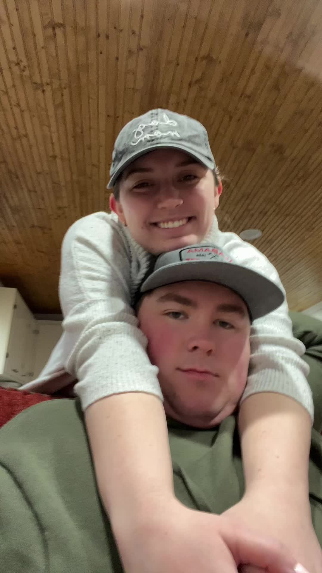 @big.daddy.cole
