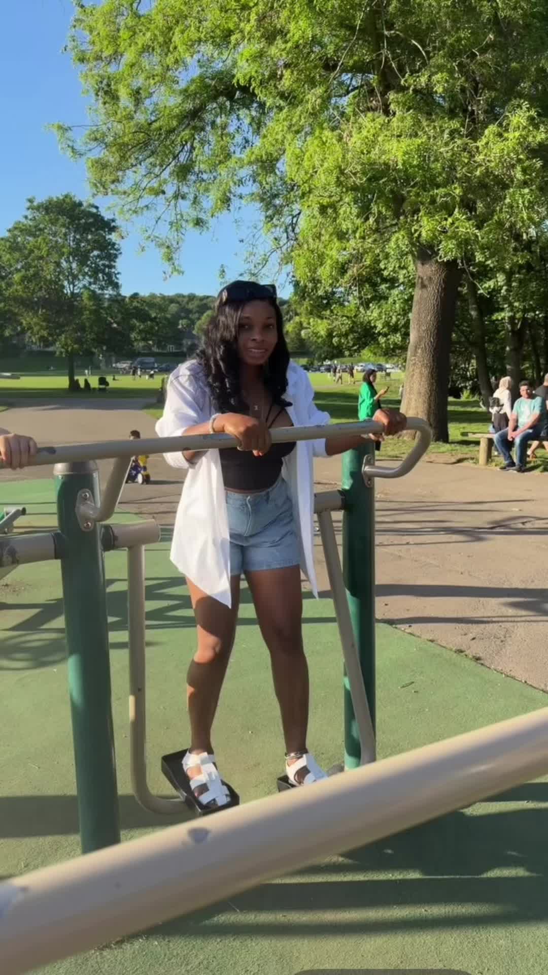 @💕OY🌱