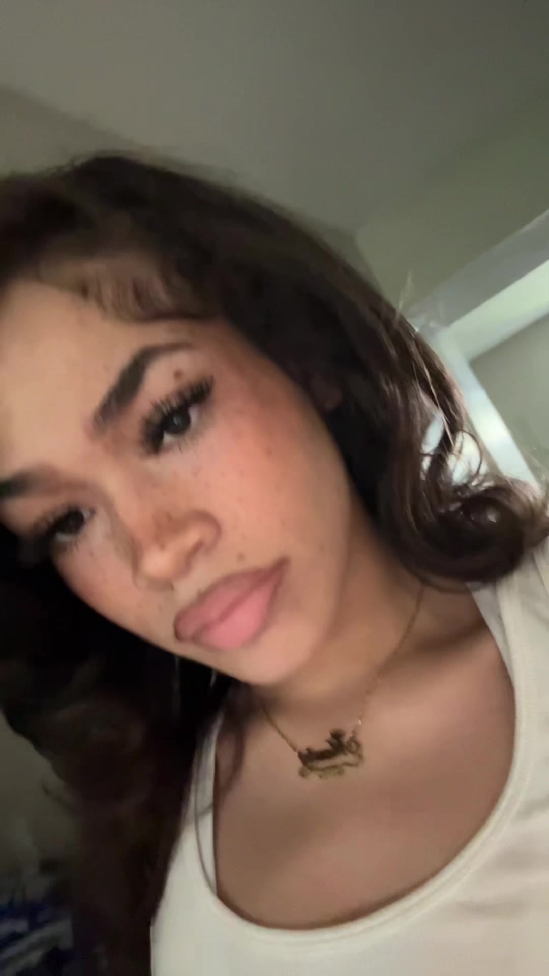 @!