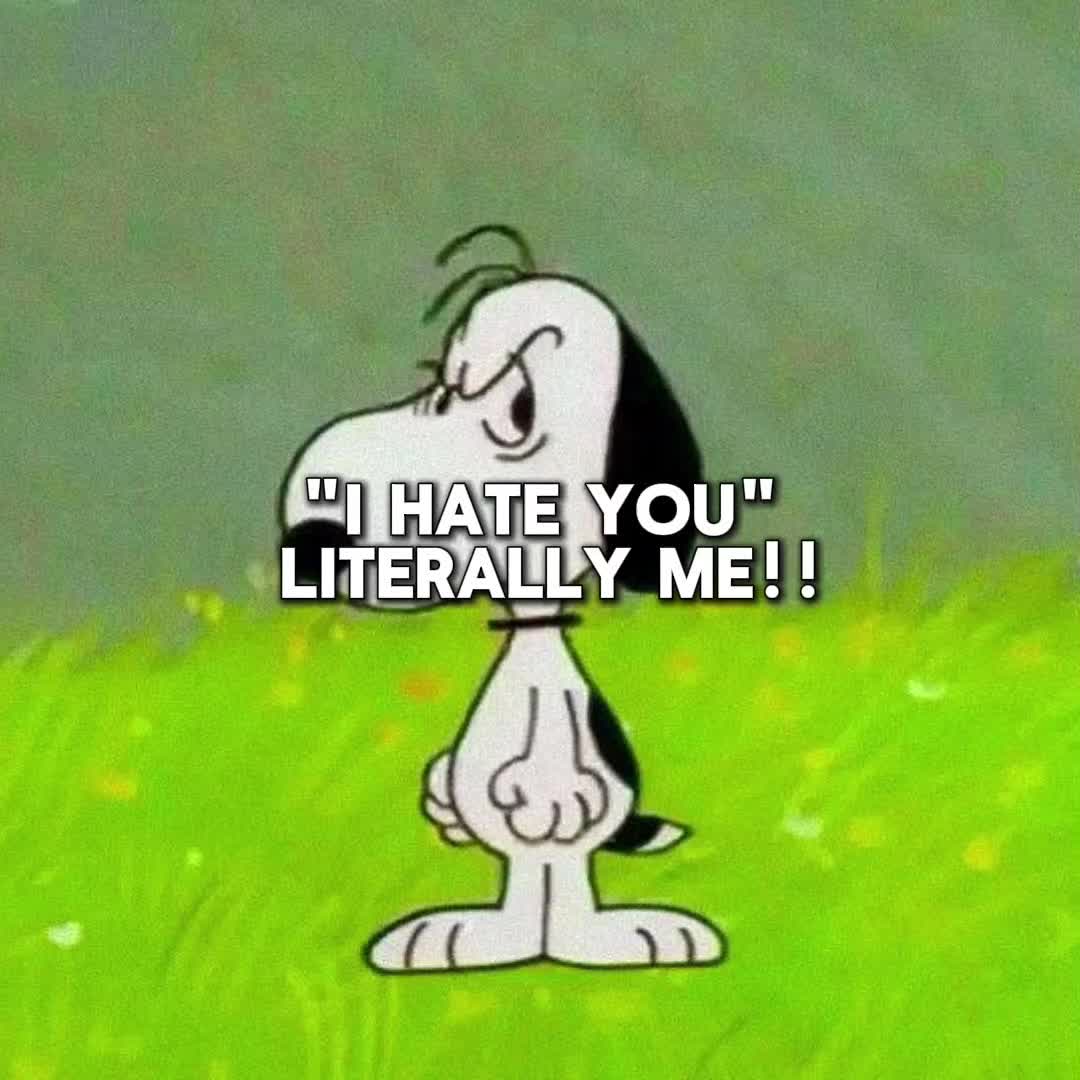 @Sunllimolly