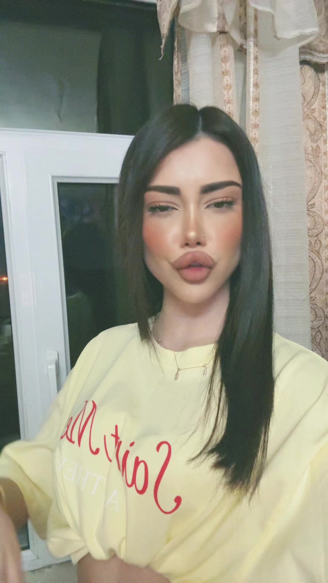 @Mehow🫶🏻🤍