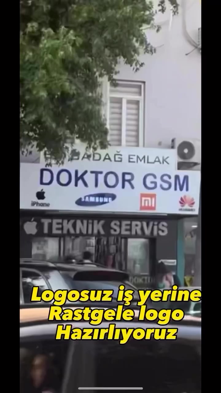 @Kamil Arpacı