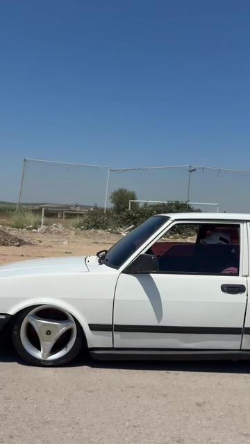 @Aali0001