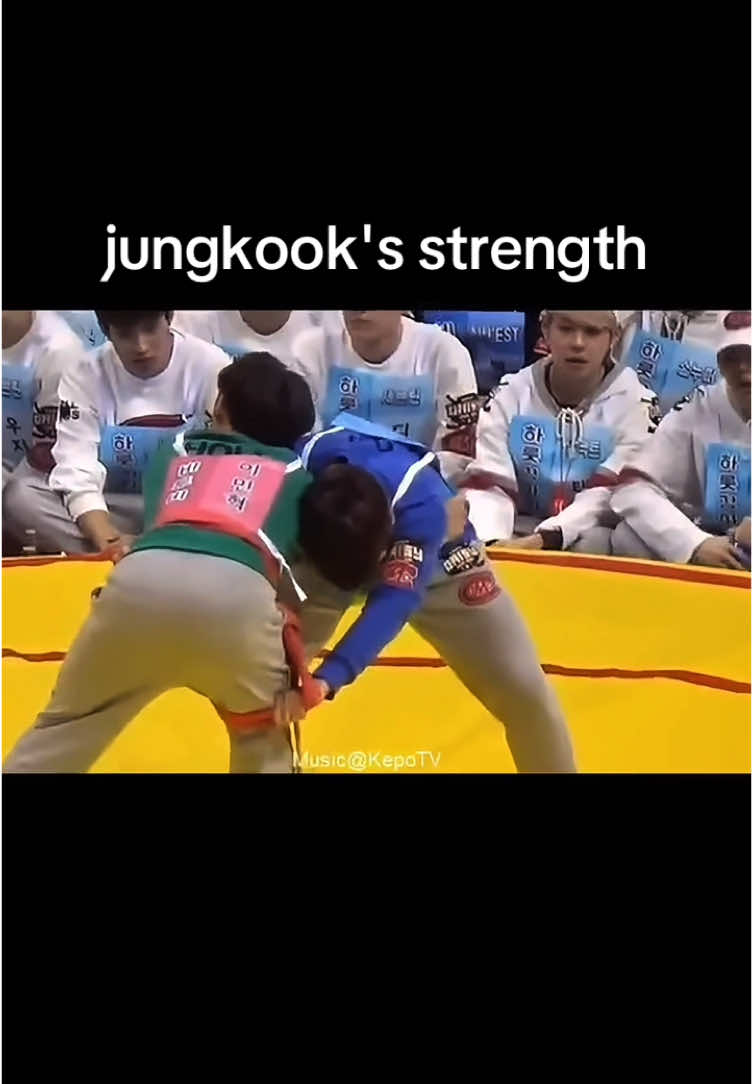 @For every Young