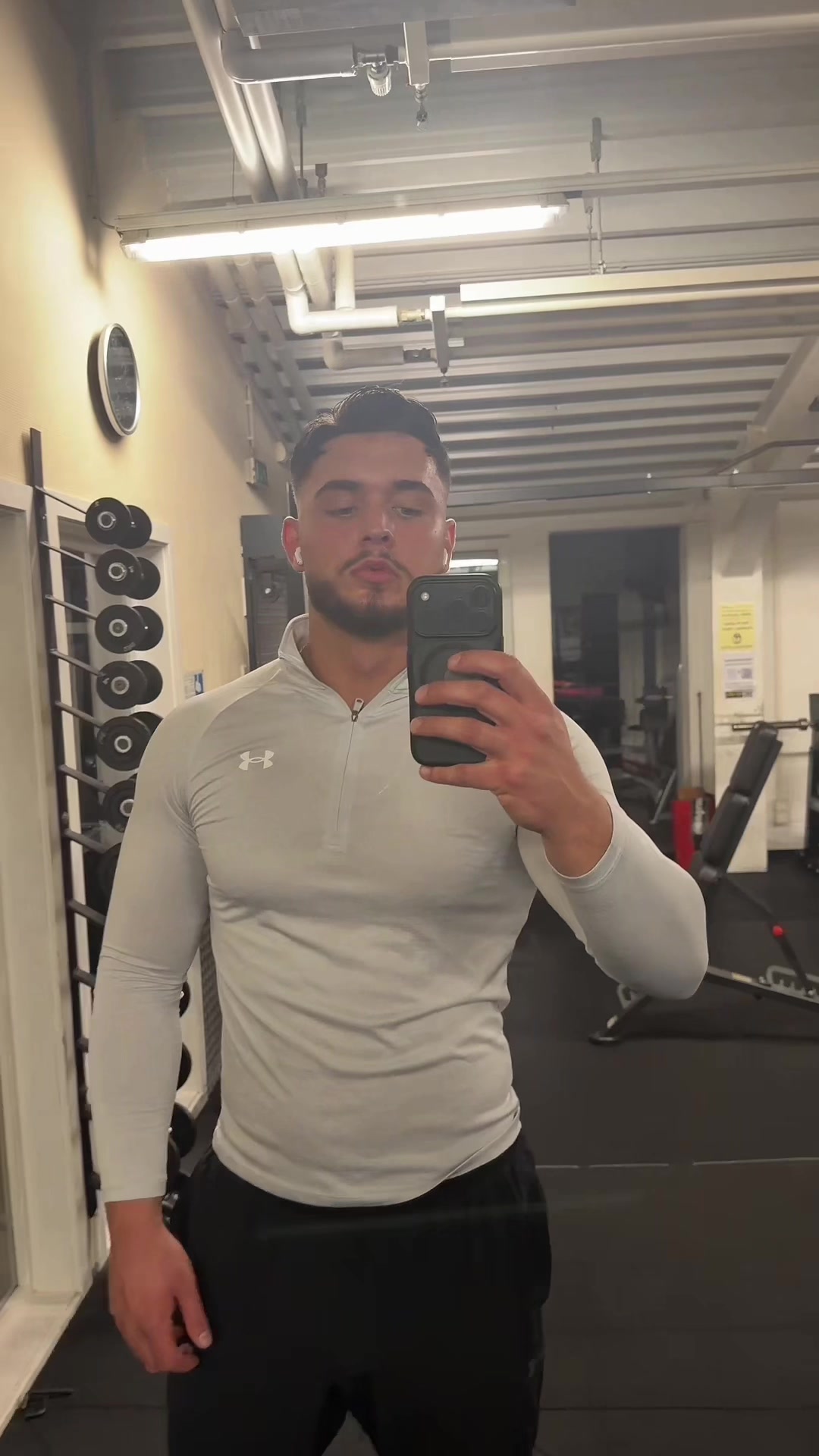 @albin.zerody
