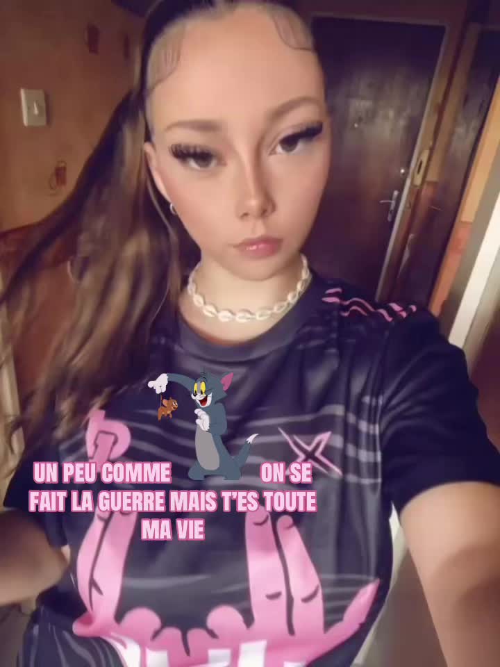 @๐๐๐๐’