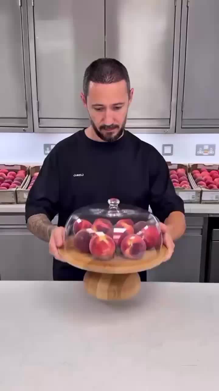 @pastrymagic