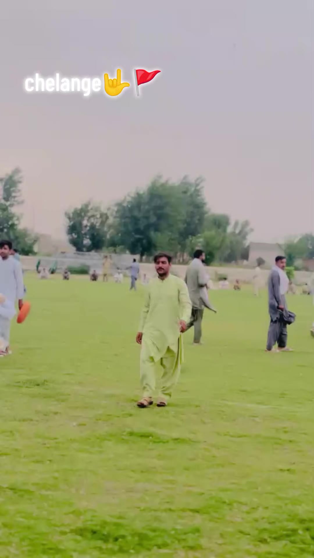 @کشر خان