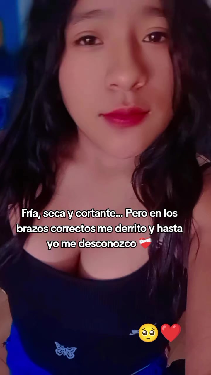 @RUTH