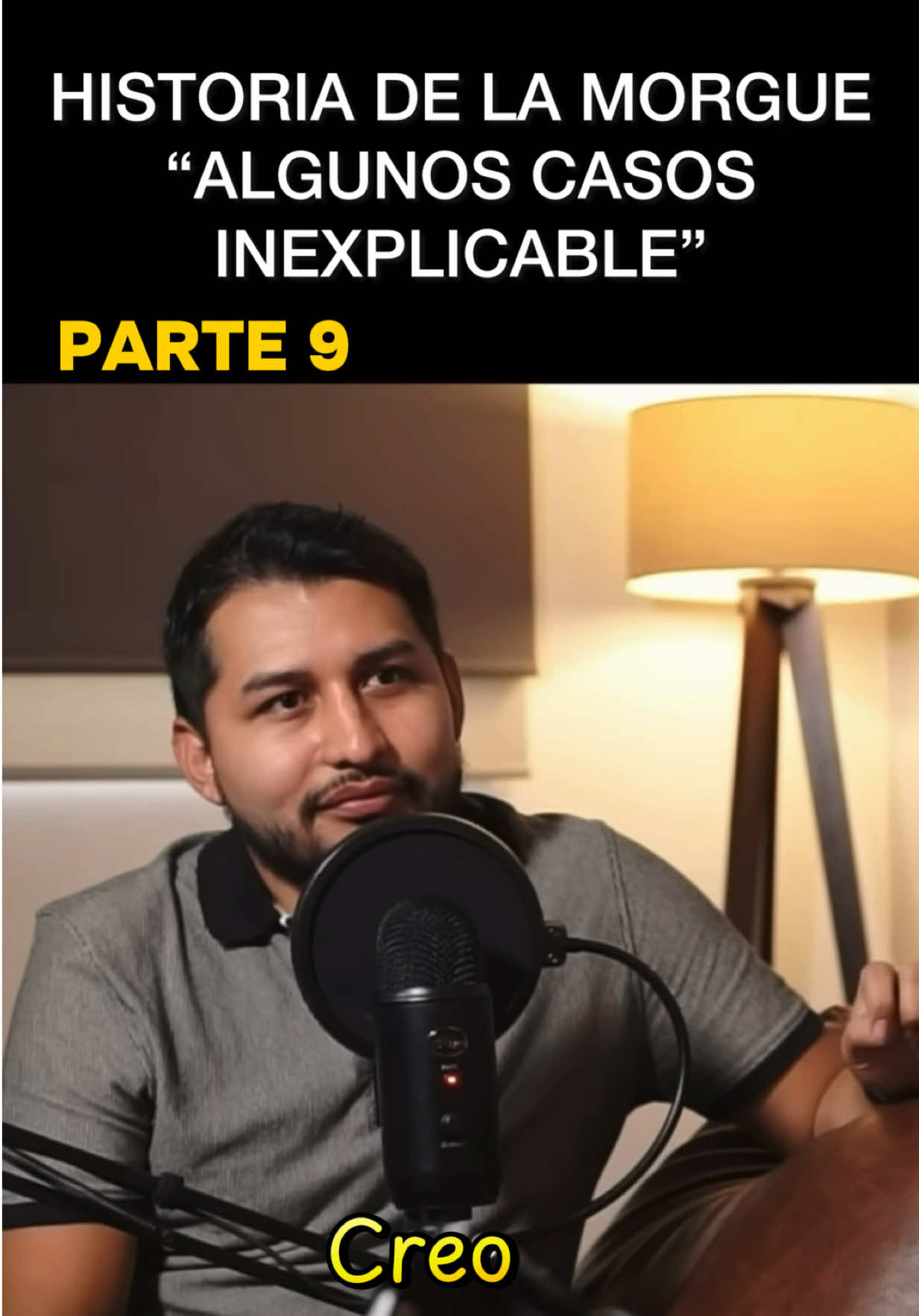 @RELATOS DE MEDIANOCHE
