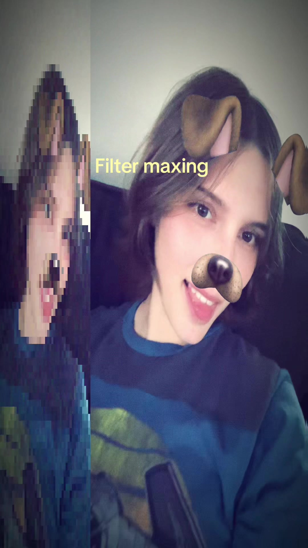 @☆*・Jess・゜✿、・