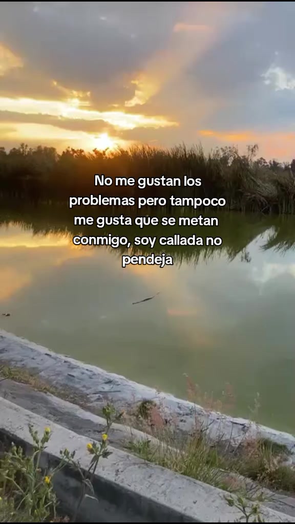 @Lili Ubaldo