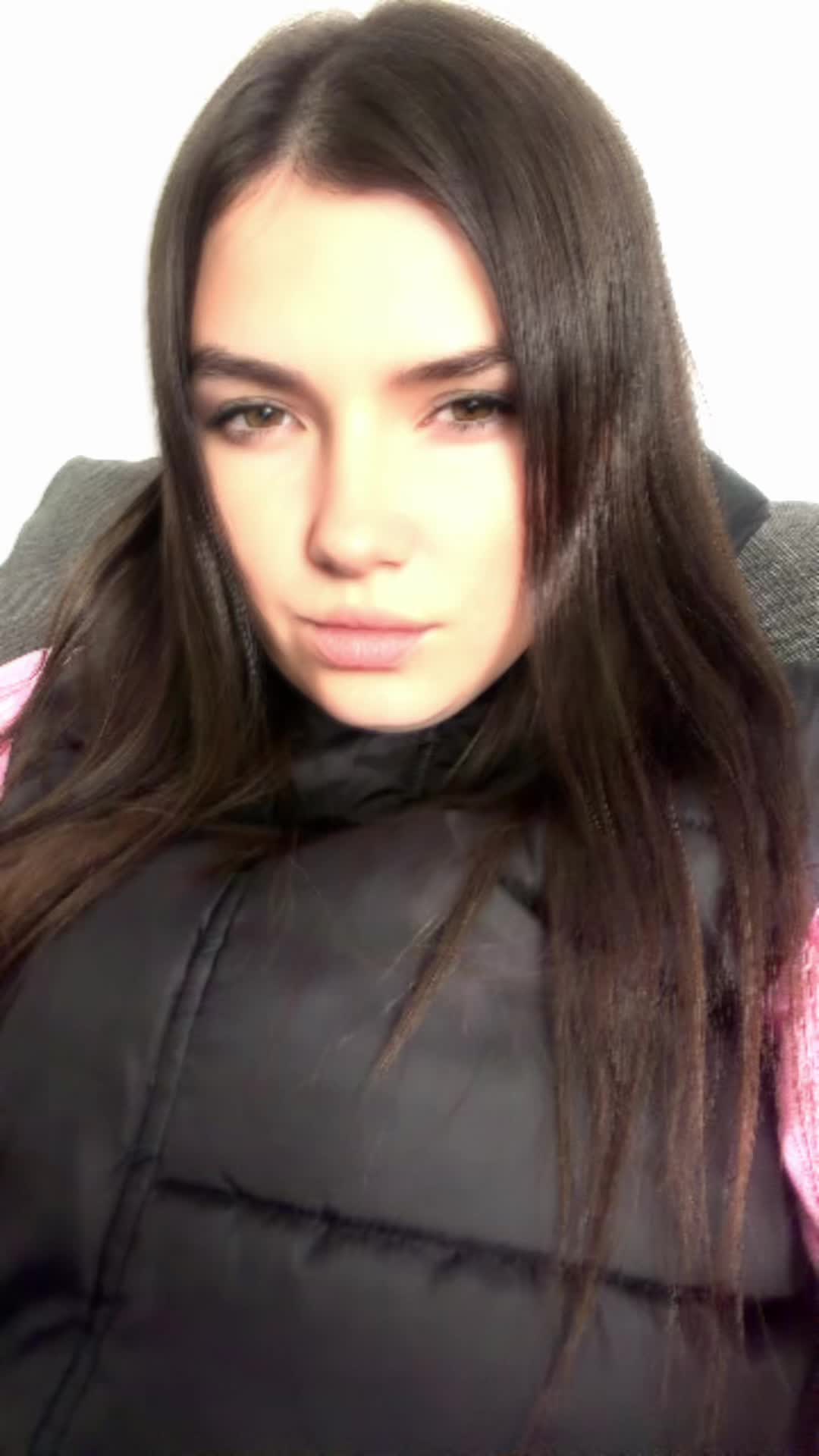 @kryhotka