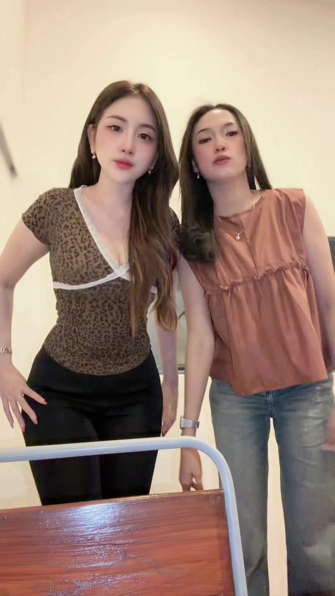 @manda oktaviannn