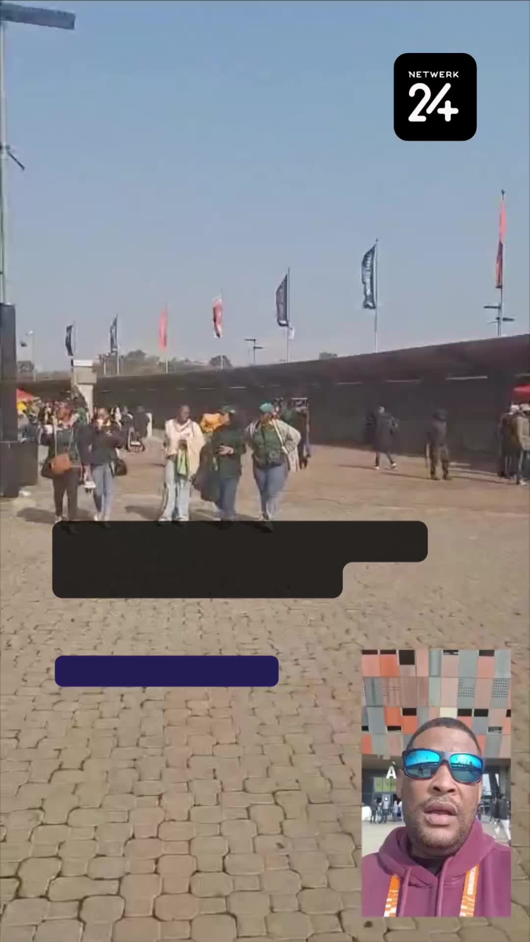 @Netwerk24