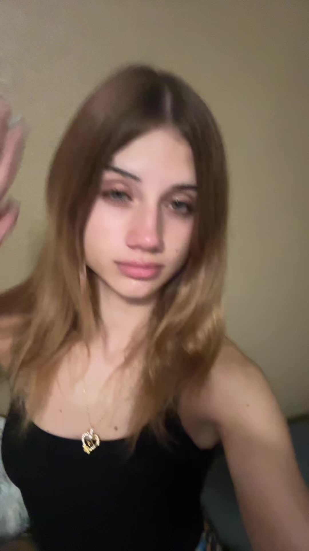 @madii