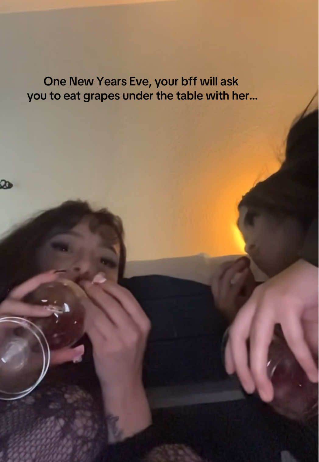 @Alexis 💋