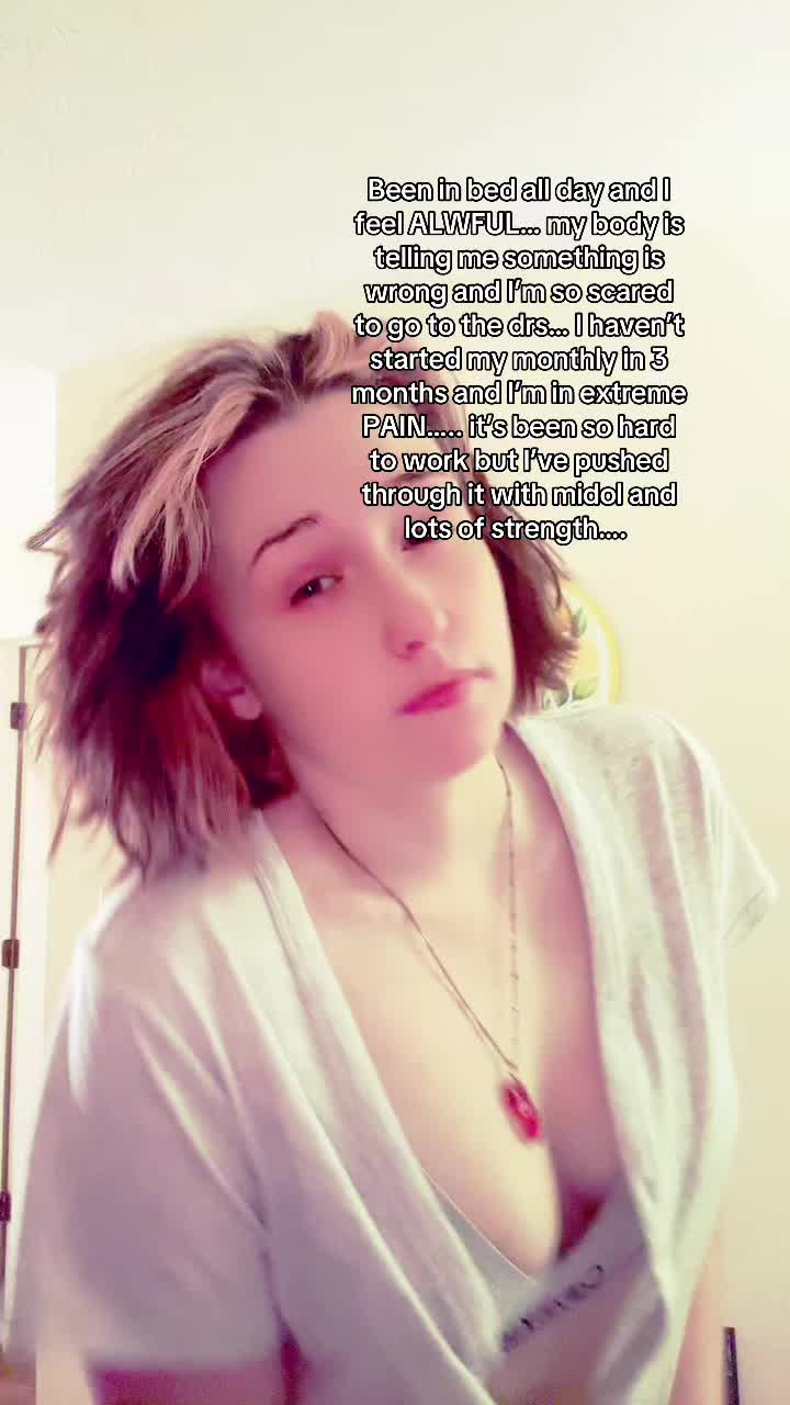 @NIKKI🩵