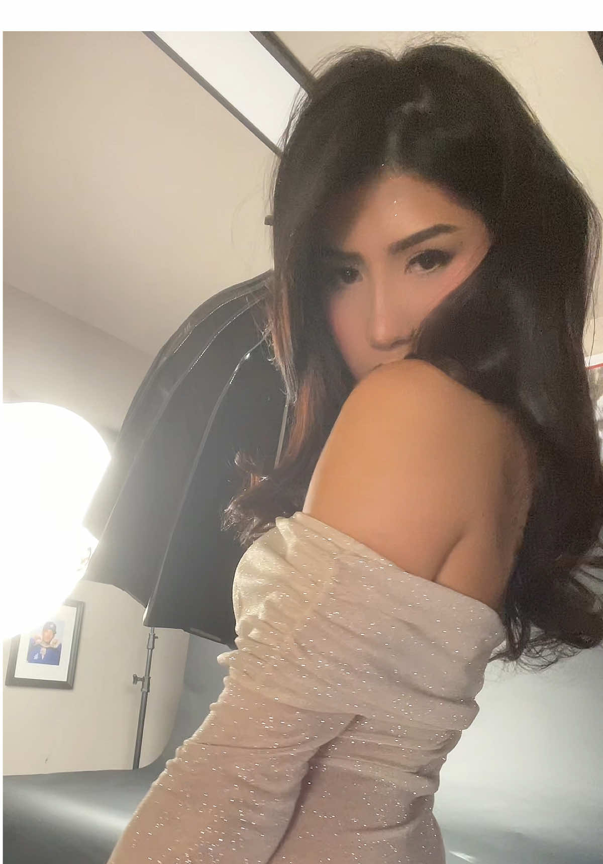 @Emily Alvarez