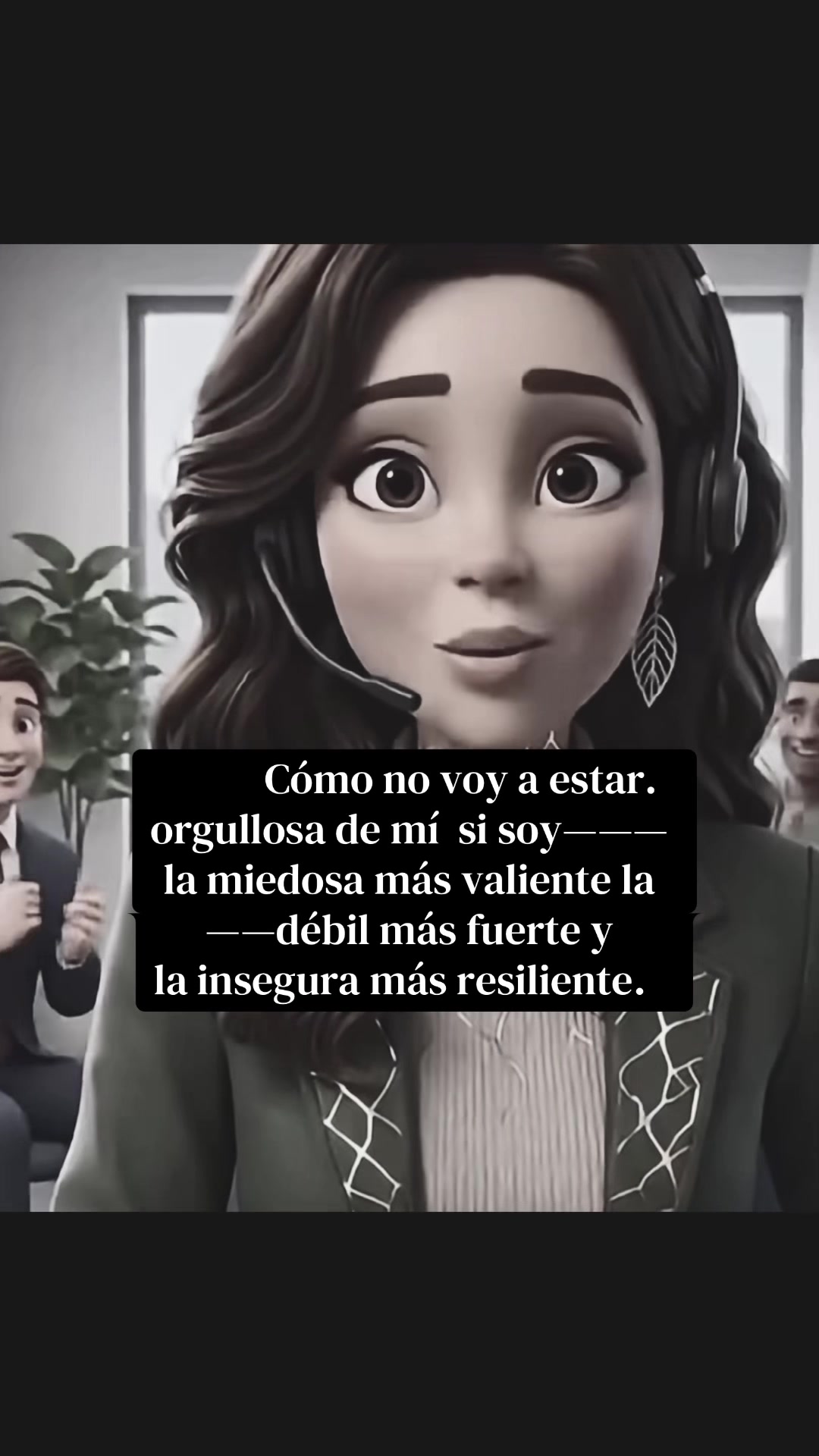 @Vianey 🌵❤️🔥🤌🏼
