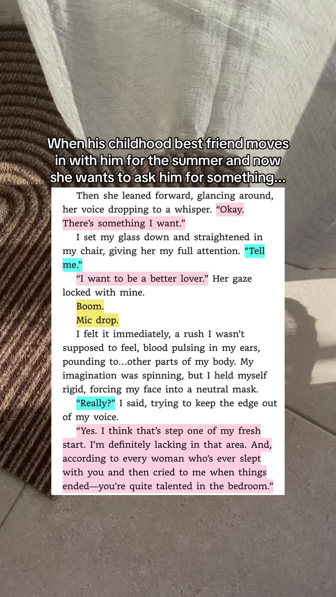 @Laura Pavlov Author