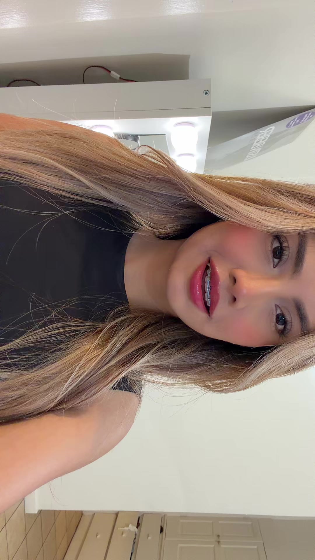 @Mosss🦖