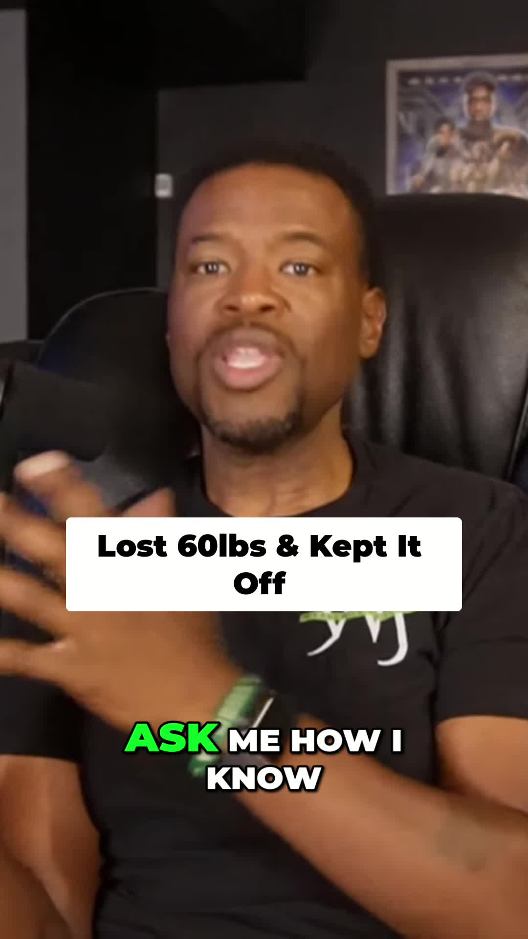 @CWillis